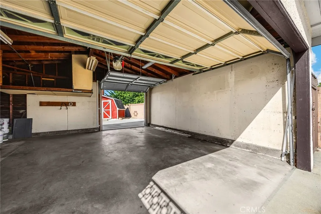 Additional image 84 of 6437 Pheasant Circle, Buena Park, CA 90620