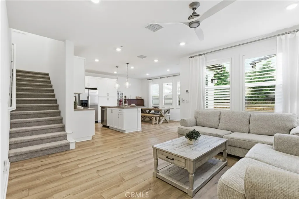 Additional image 7 of 4056 Spring Haven Lane, Corona, CA 92883