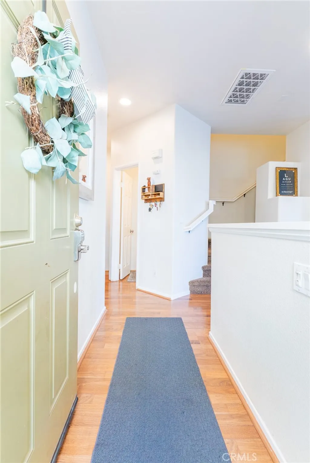 Additional image 5 of 41704 Wild Iris Ave Unit 1, Murrieta, CA 92562