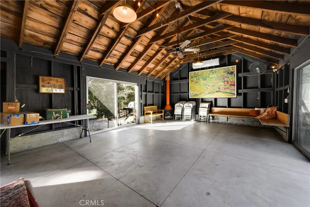 Additional image 123 of 25807 State Highway 189, Twin Peaks, CA 92391