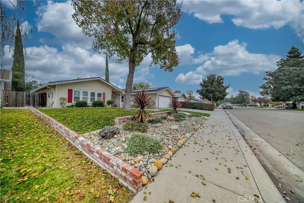 Additional image 102 of 2643 Summerfield Drive, Stockton, CA 95209