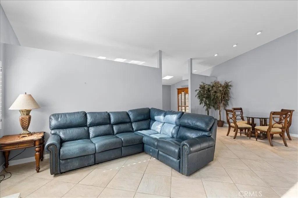 Additional image 20 of 29915 Camino Cristal, Menifee, CA 92584