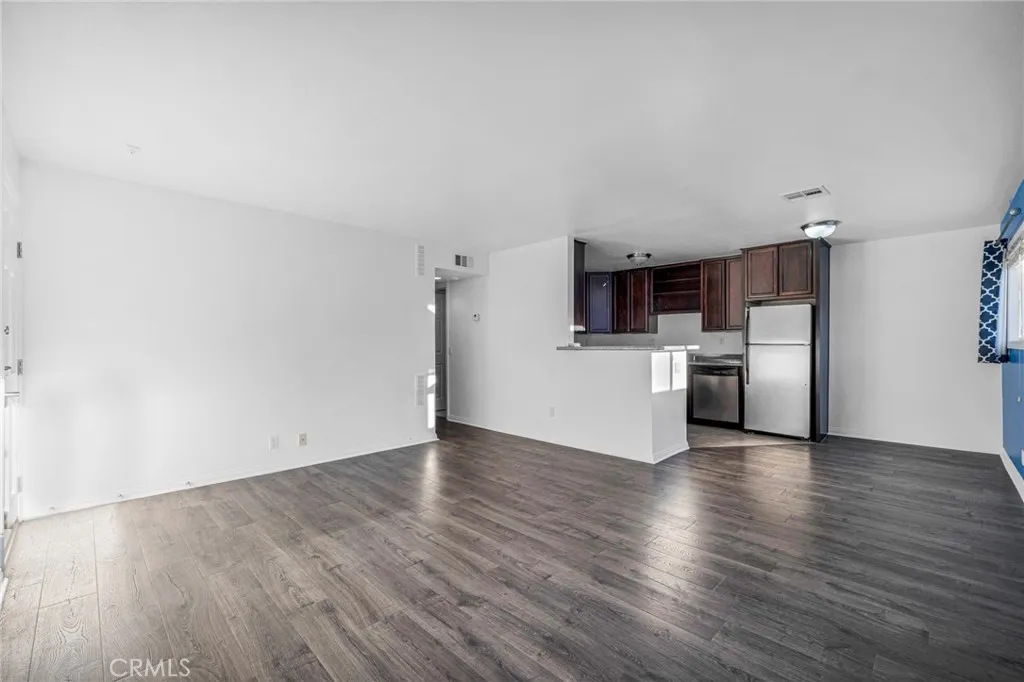 Additional image 38 of 5224 Denny Avenue Unit 209, North Hollywood, CA 91601