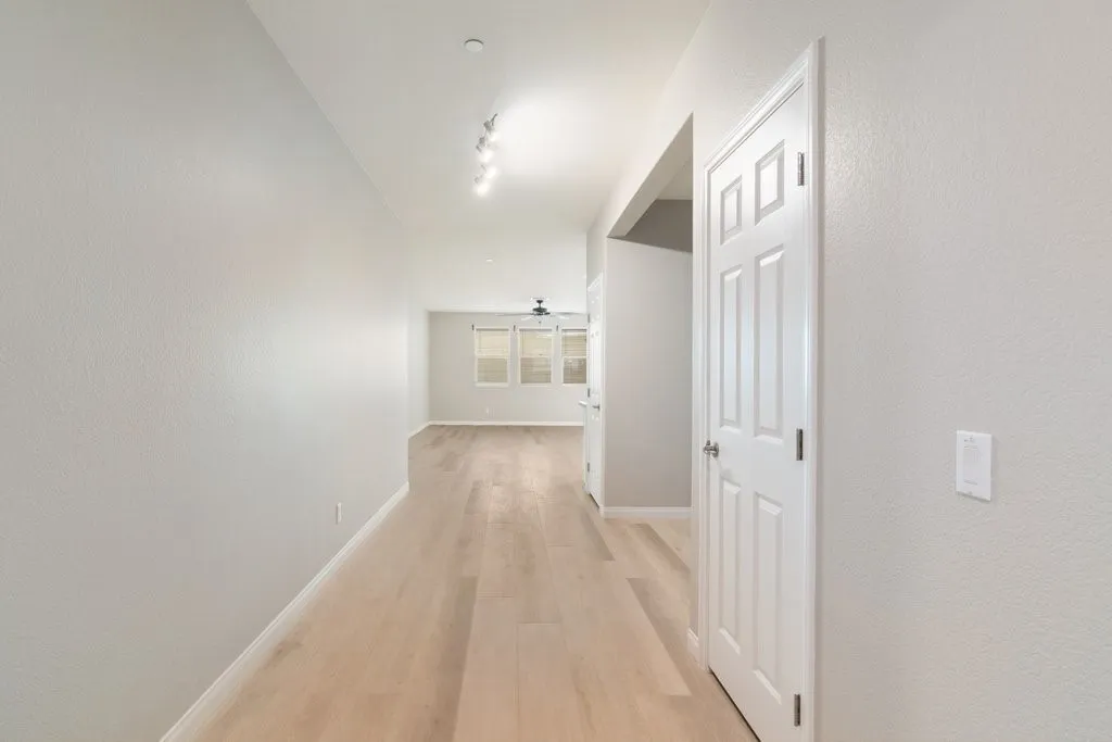 Additional image 16 of 36033 Harvard Court, Winchester, CA 92596