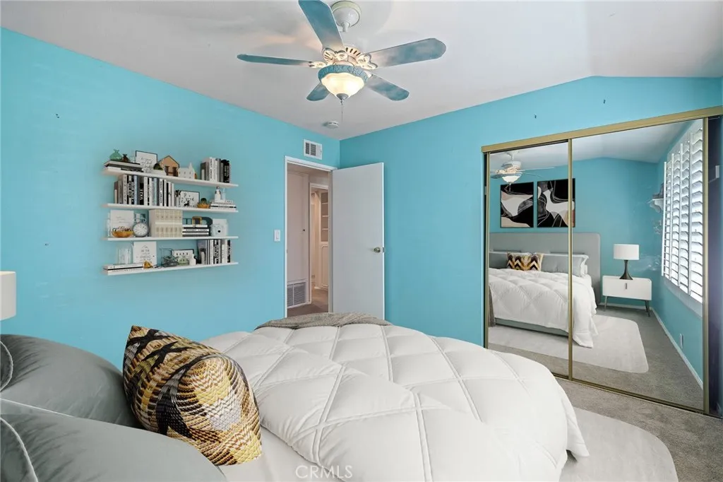 Additional image 31 of 16231 Kingswood Dr, Placentia, CA 92870