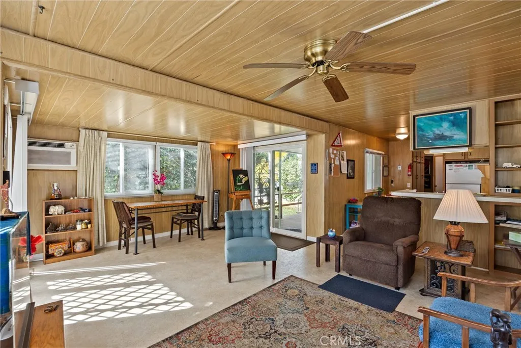 Additional image 21 of 123 Henshaw Avenue Unit 24, Chico, CA 95973