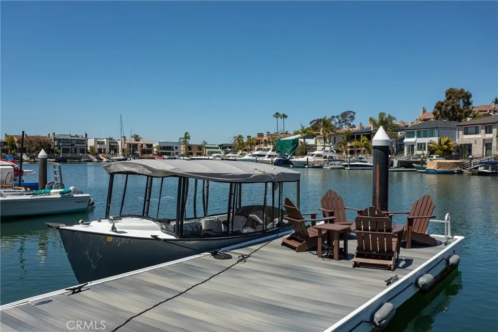 Additional image 29 of 660 Harbor Island Drive, Newport Beach, CA 92660