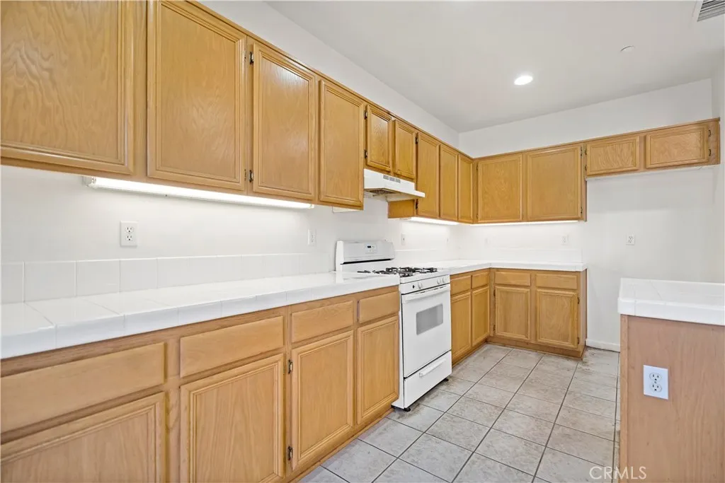 Additional image 11 of 19566 Denair Court, Riverside, CA 92508