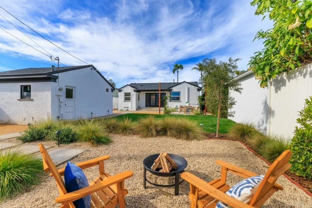 Additional image 63 of 4657 Lenore Drive, San Diego, CA 92115