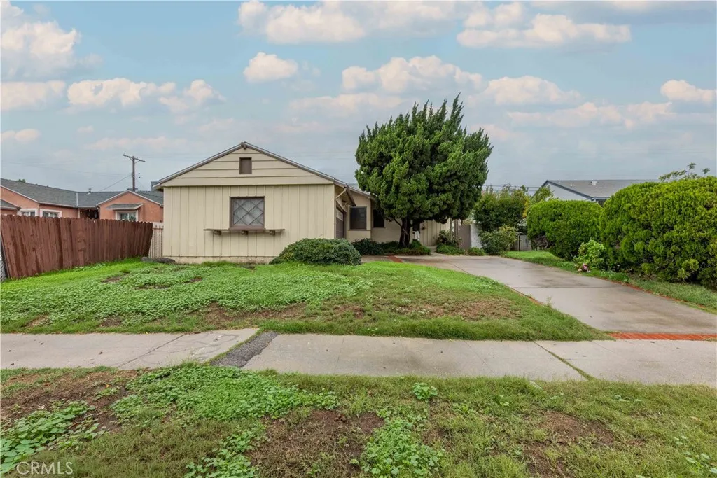 Additional image 3 of 8133 Brimfield, Panorama City, CA 91402