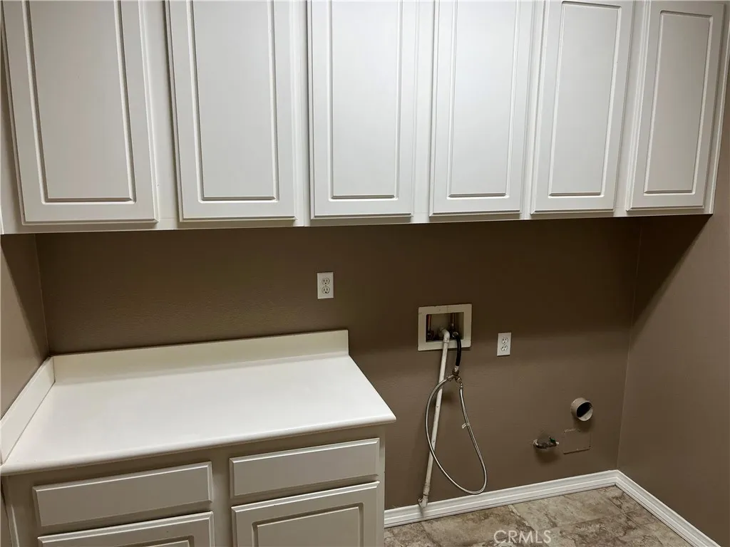 Additional image 96 of 14354 Wolfhound, Eastvale, CA 92880