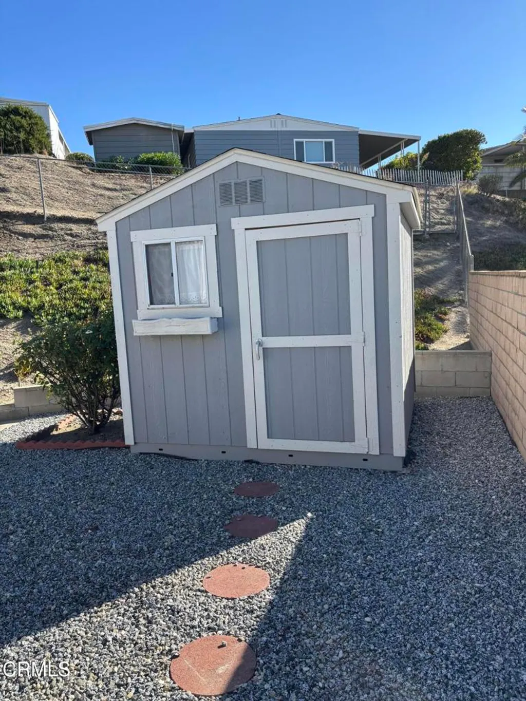 Additional image 42 of 28721 Via El Avion, Murrieta, CA 92563