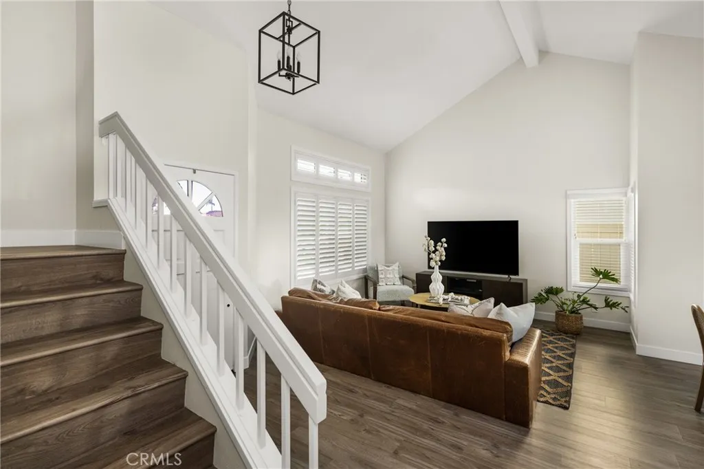 Additional image 15 of 4 Via Felicia, Rancho Santa Margarita, CA 92688