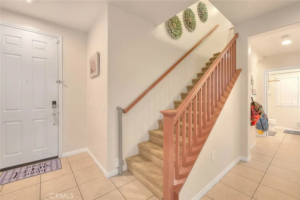 Additional image 5 of 1343 comfrey leaf Drive, Beaumont, CA 92223