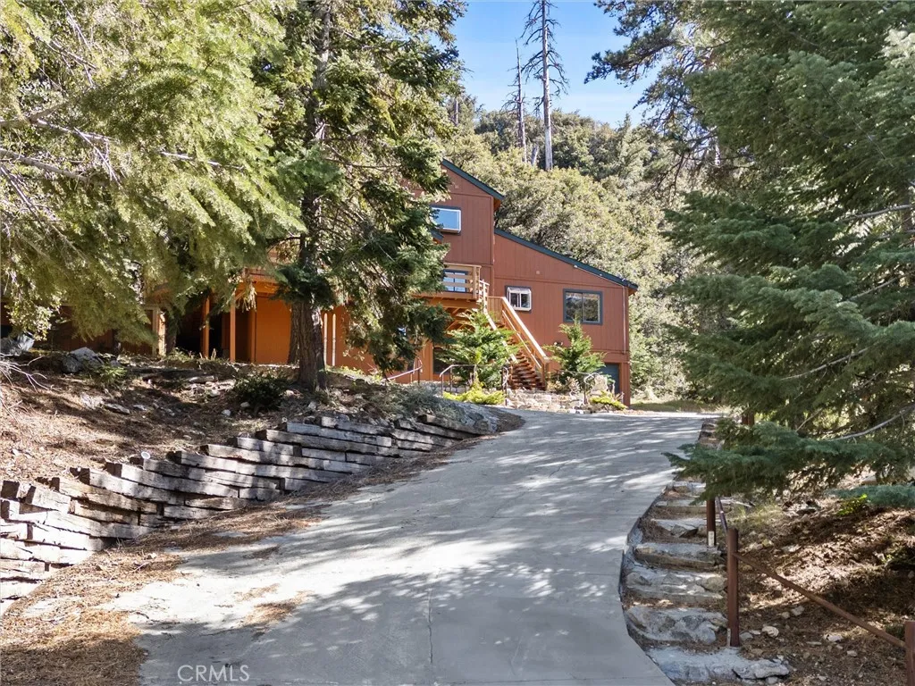 Additional image 58 of 15305 Juniper Court, Pine Mountain Club, CA 93222