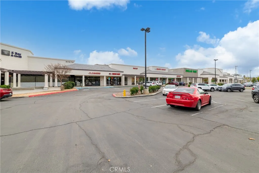 Additional image 11 of 23571 Sunnymead Ranch Parkway, Moreno Valley, CA 92557