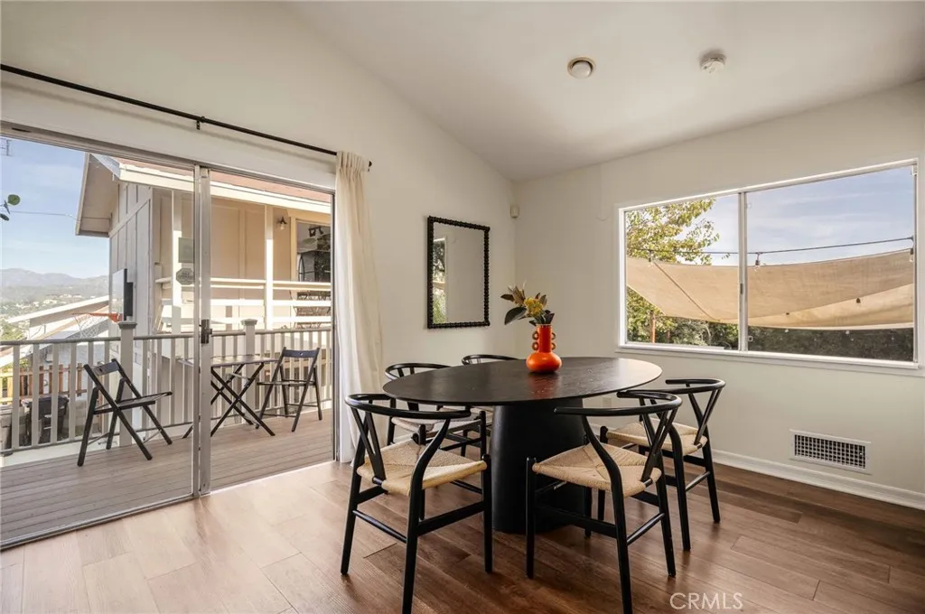 Additional image 81 of 5301 Abbott Place, Los Angeles, CA 90042