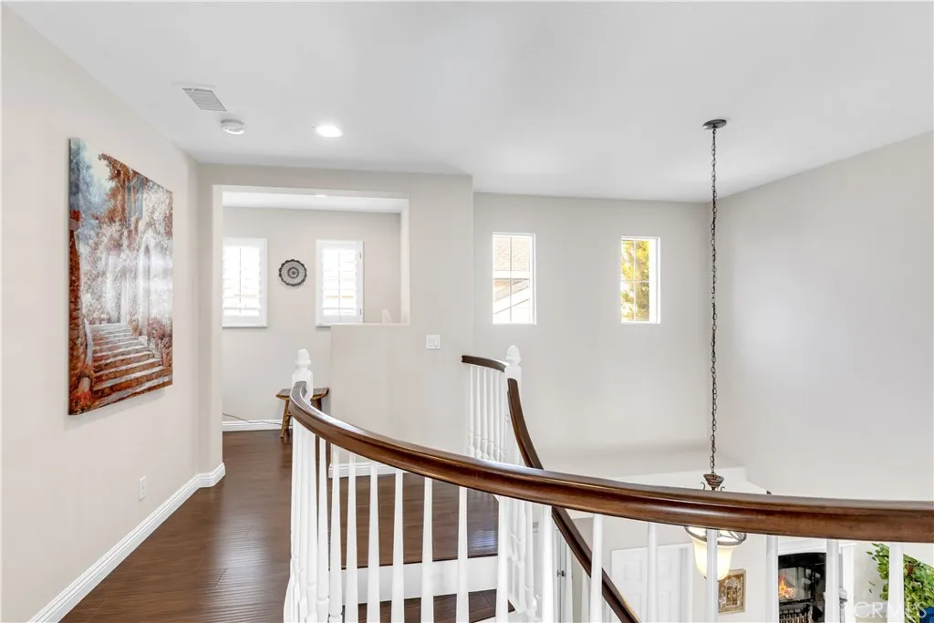 Additional image 19 of 62 Iron Horse Trail, Ladera Ranch, CA 92694