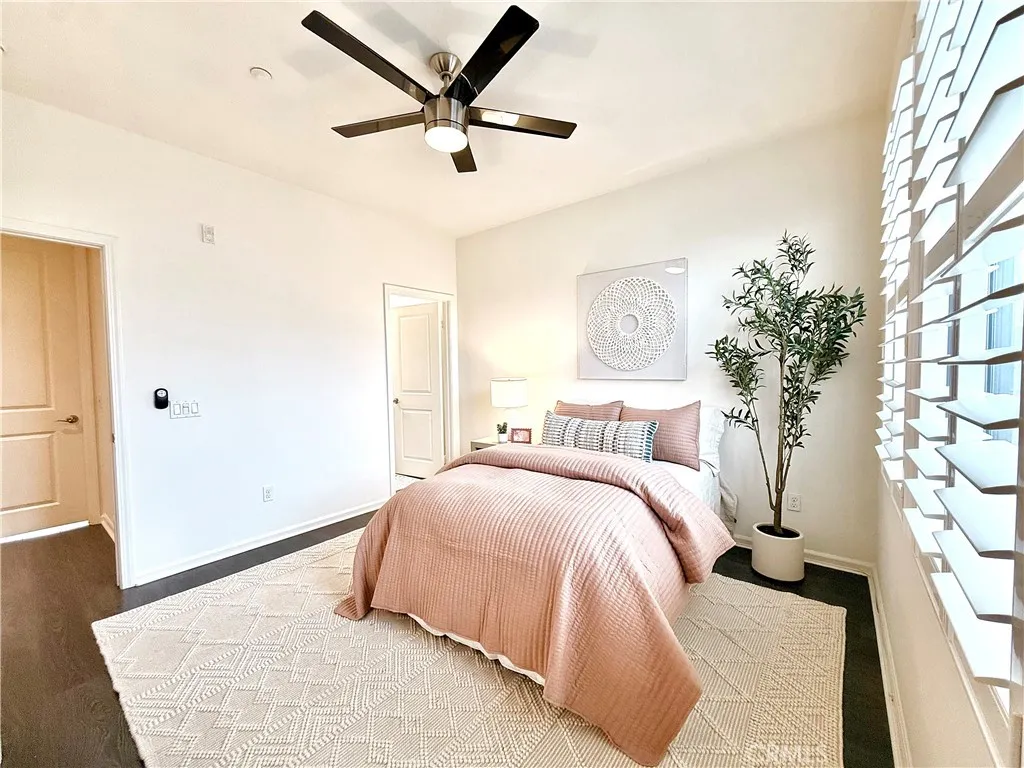 Additional image 57 of 5547 Strand Unit 103, Hawthorne, CA 90250