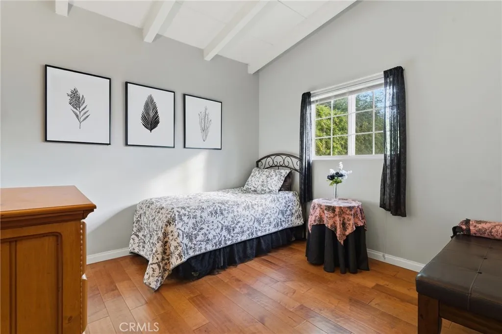 Additional image 18 of 22616 Dolorosa Street, Woodland Hills, CA 91367