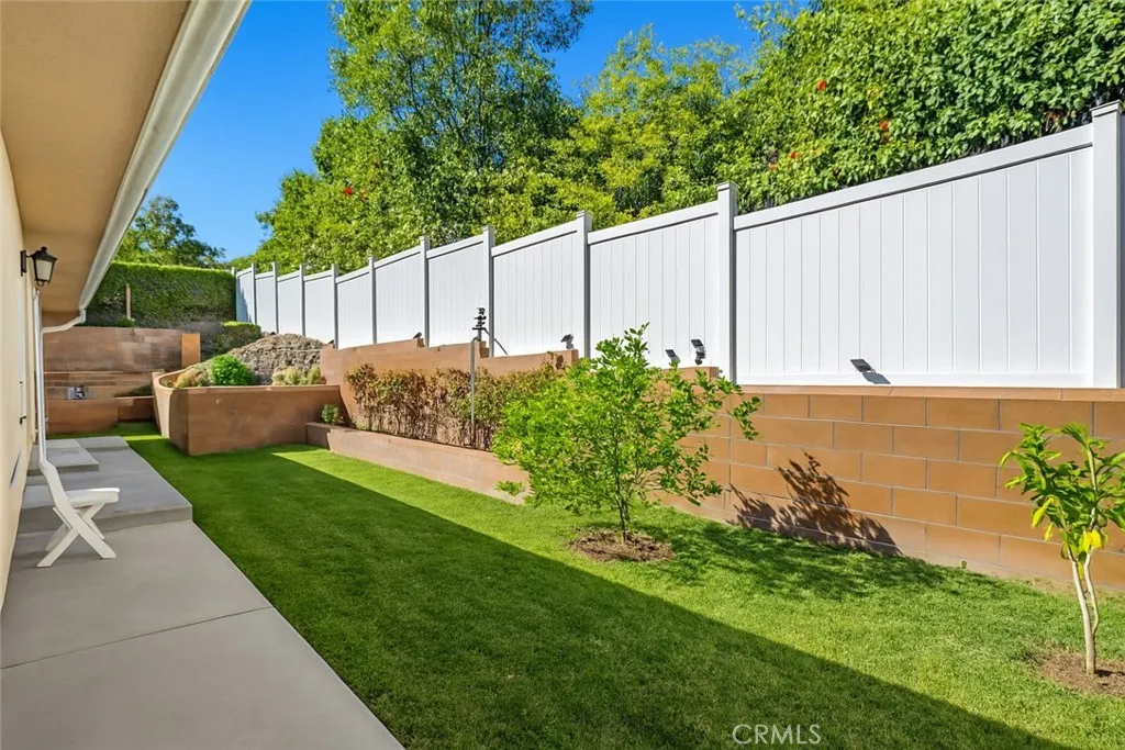 Additional image 69 of 2504 Dalemead St, Torrance, CA 90505