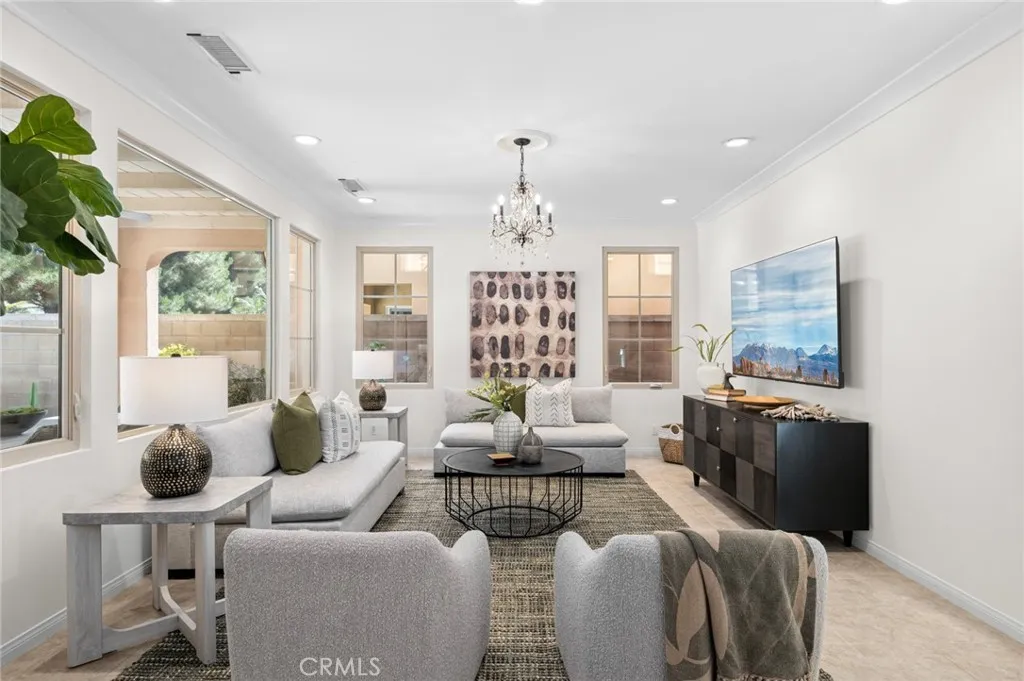 Additional image 81 of 61 Lupari, Irvine, CA 92618