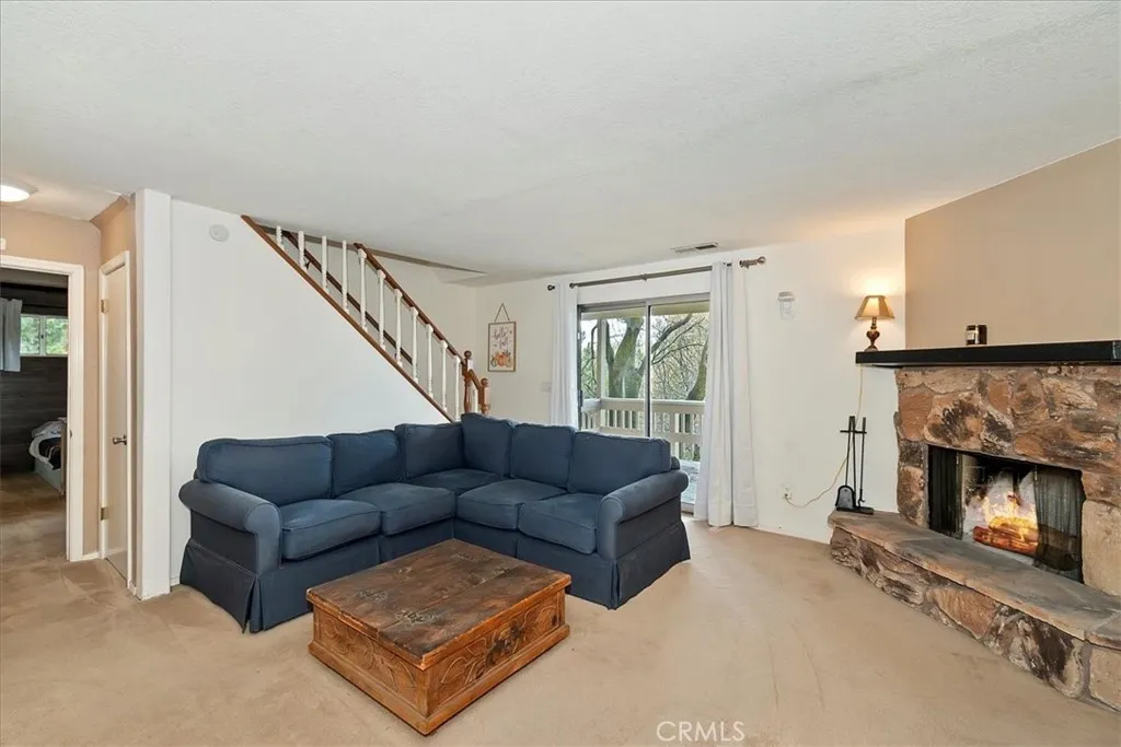 Additional image 66 of 26822 Huron Rd, Lake Arrowhead, CA 92352