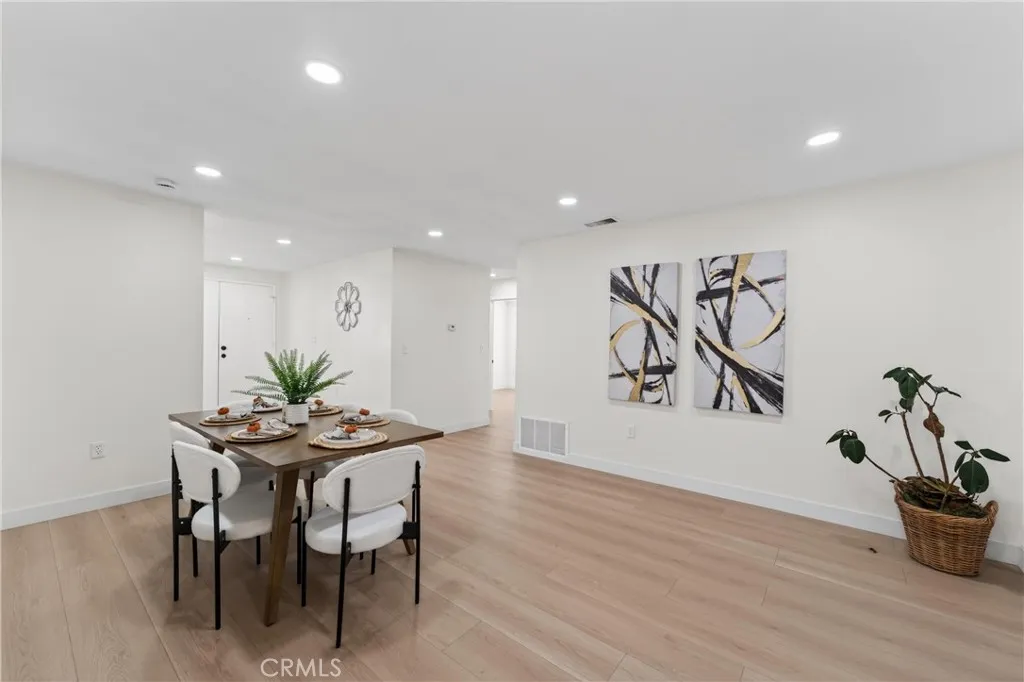 Additional image 18 of 15604 Sharonhill Drive, Whittier, CA 90604