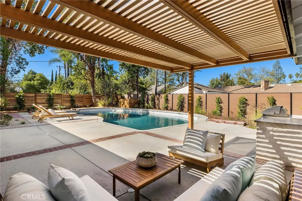 Additional image 64 of 17601 McCormick Street, Encino, CA 91316