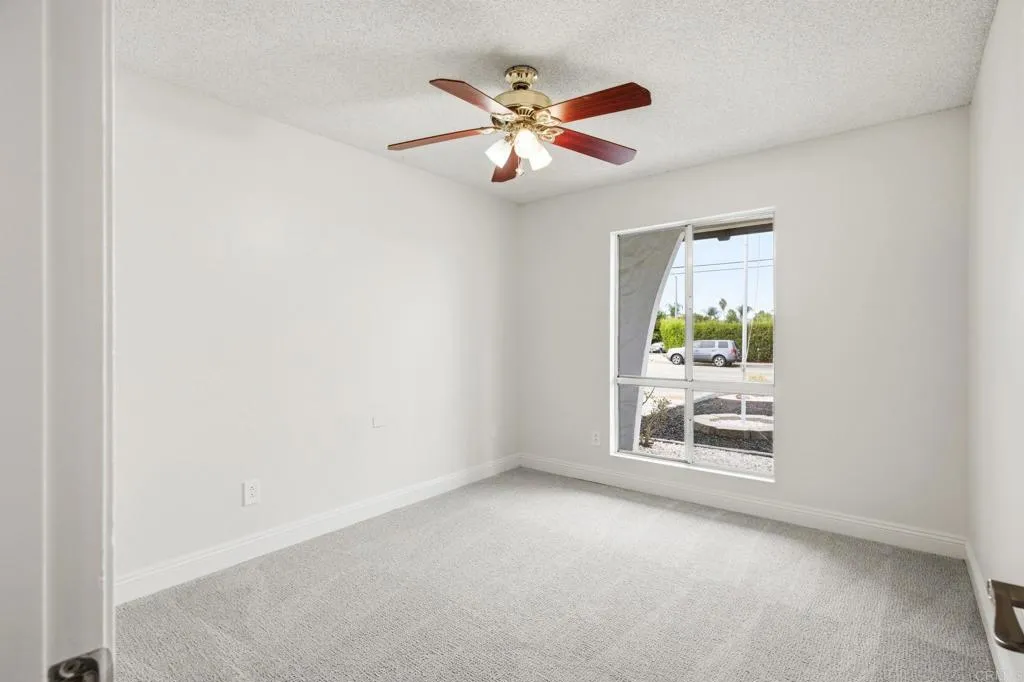 Additional image 66 of 1711 Oak Hill Dr, Escondido, CA 92027