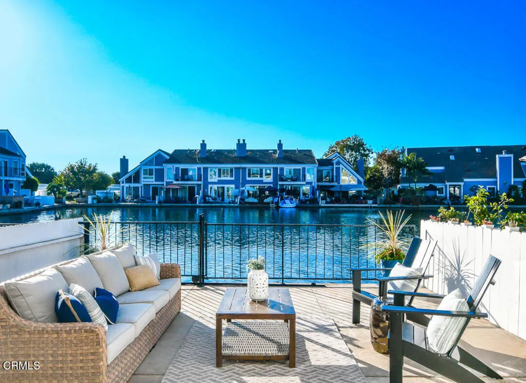 Additional image 33 of 16113 Saint Croix Circle, Huntington Beach, CA 92649