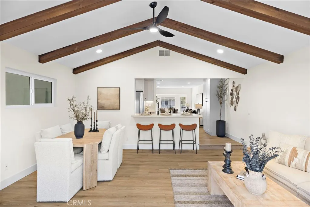 Additional image 40 of 12941 Keith Place, Tustin, CA 92780