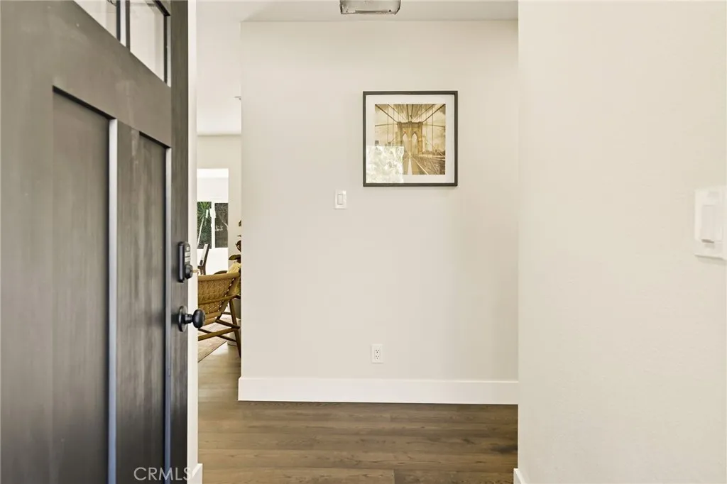 Additional image 6 of 2302 Lori Lane, Santa Ana, CA 92706