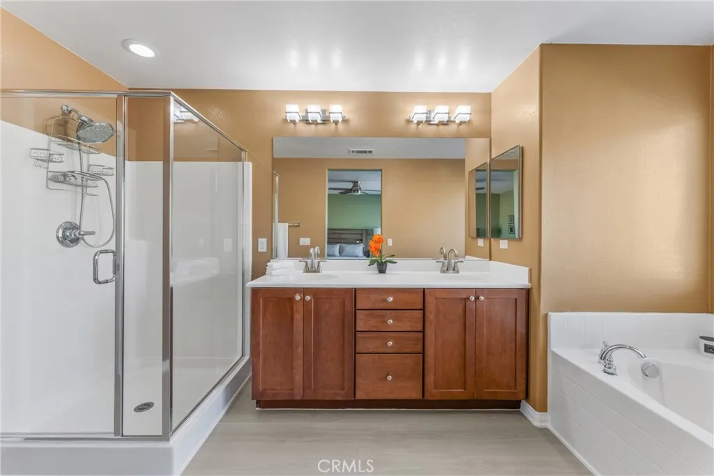 Additional image 15 of 1464 Caspia Place, Beaumont, CA 92223