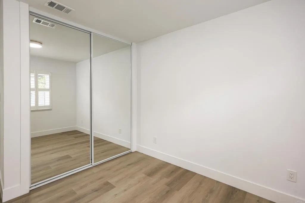 Additional image 108 of 4380 Rolfe Road, San Diego, CA 92117