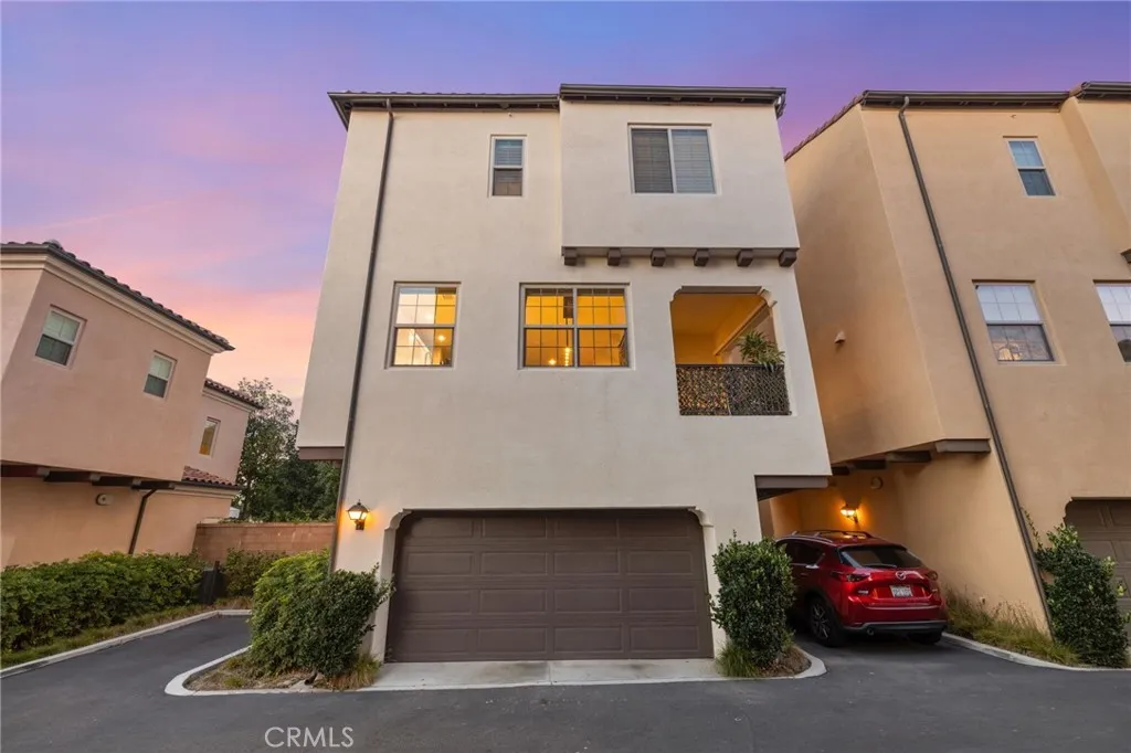 Additional image 97 of 214 Elkhorn, Irvine, CA 92618