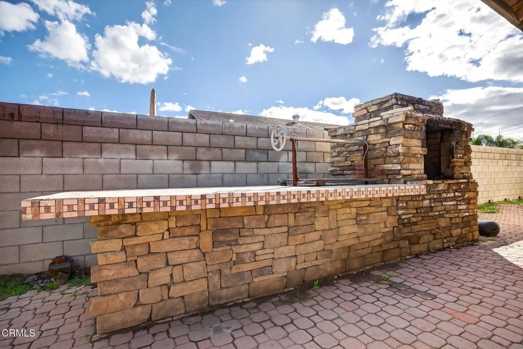 Additional image 86 of 729 Ralph Way, Santa Paula, CA 93060