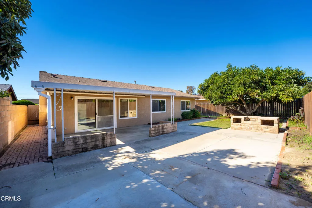 Additional image 30 of 351 Peralta Drive, Santa Paula, CA 93060