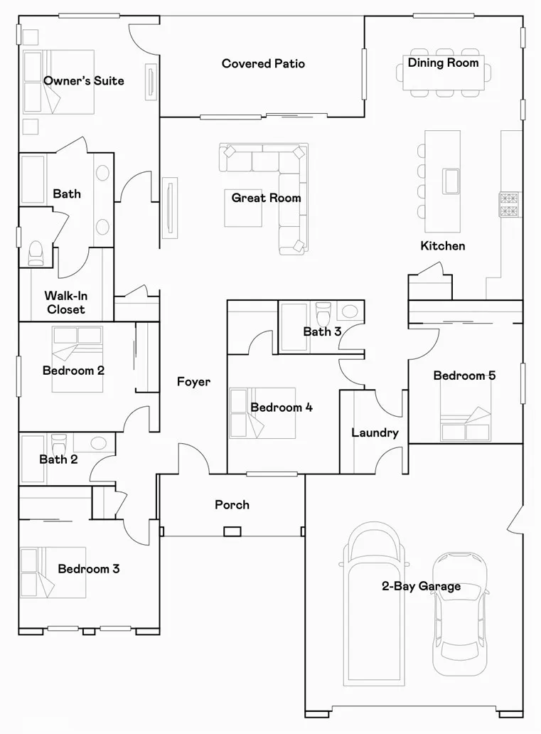 Additional image 48 of 65283 Avenida De Paz, Desert Hot Springs, CA 92240