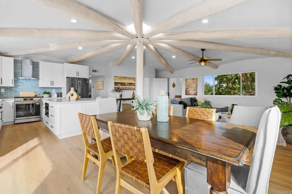 Additional image 72 of 5335 Los Robles Drive, Carlsbad, CA 92008