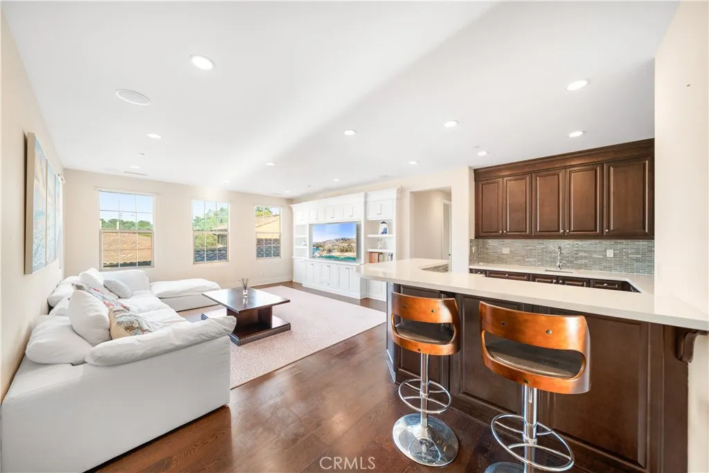 Additional image 25 of 878 N Landa Way, Brea, CA 92821