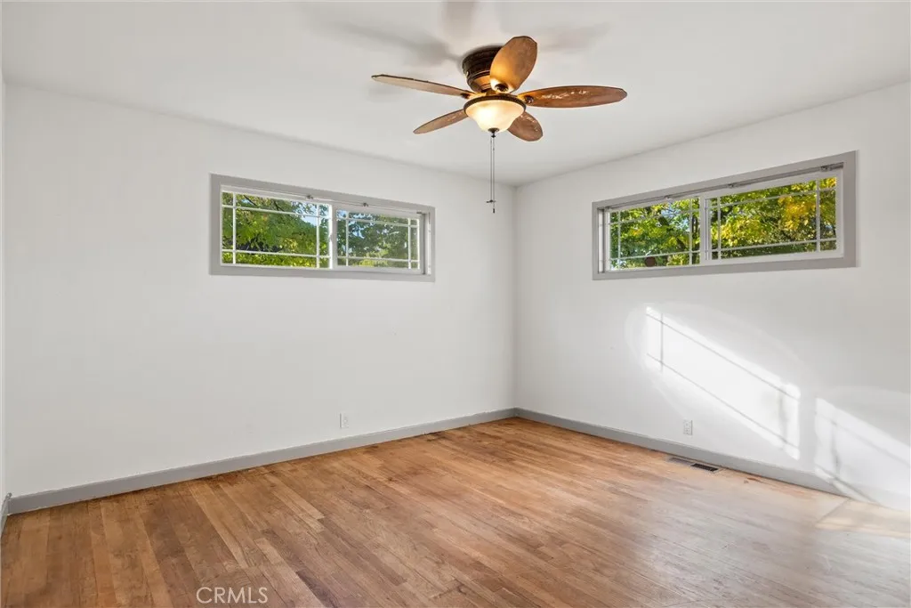 Additional image 73 of 311 6th Street, Corning, CA 96021