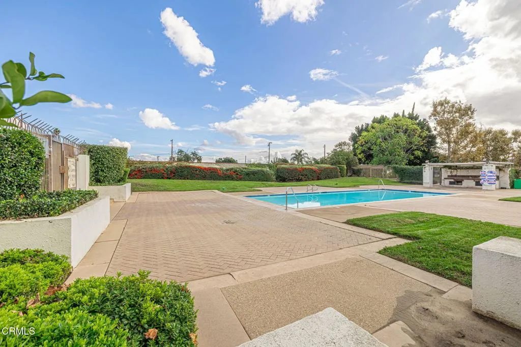 Additional image 83 of 1647 Winn Court, Pomona, CA 91768