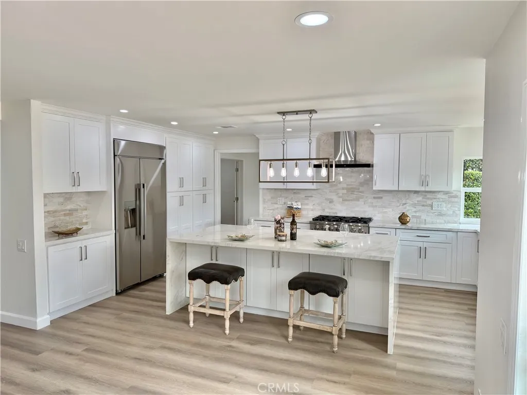 Additional image 33 of 23032 Sonoita, Mission Viejo, CA 92691