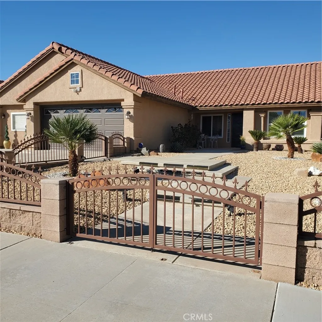 Additional image 2 of 13260 Northstar Ave, Victorville, CA 92392