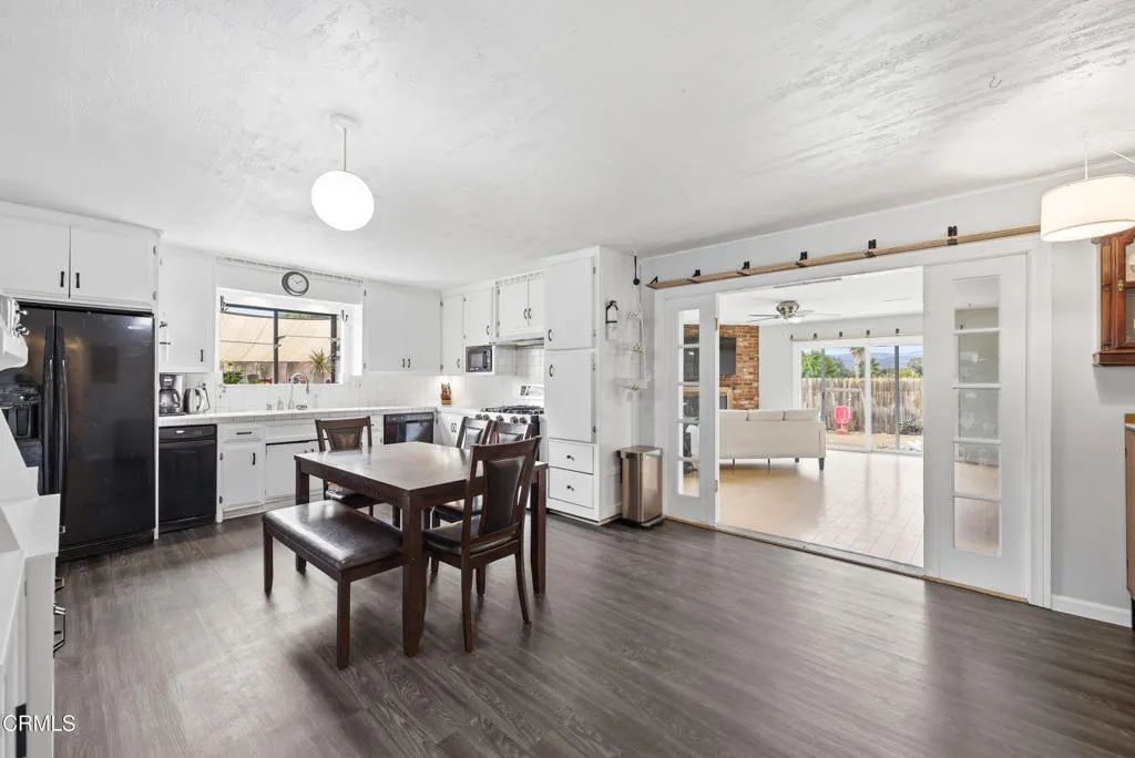 Additional image 9 of 2659 Elizondo Avenue, Simi Valley, CA 93065