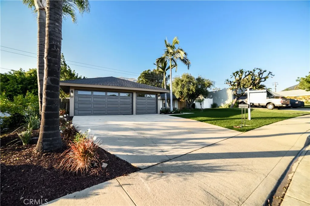 Additional image 56 of 6815 Canterwood Dr, La Verne, CA 91750