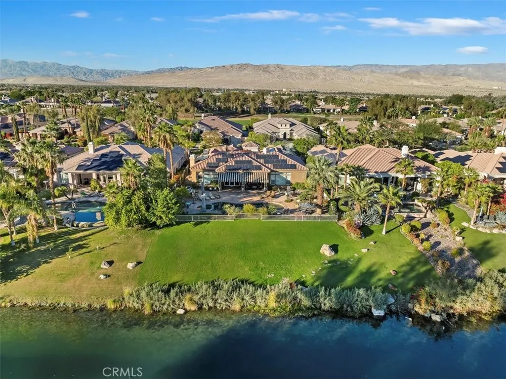 Additional image 140 of 20 Vista Encantada, Rancho Mirage, CA 92270