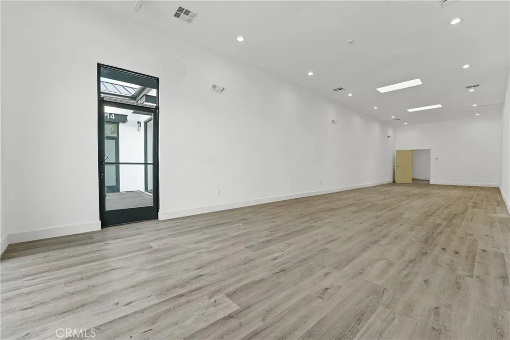 Additional image 26 of 5310 Laurel Canyon, Valley Village, CA 91607