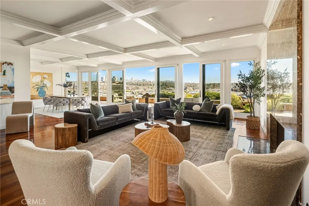 Additional image 60 of 1038 Santiago Drive, Newport Beach, CA 92660